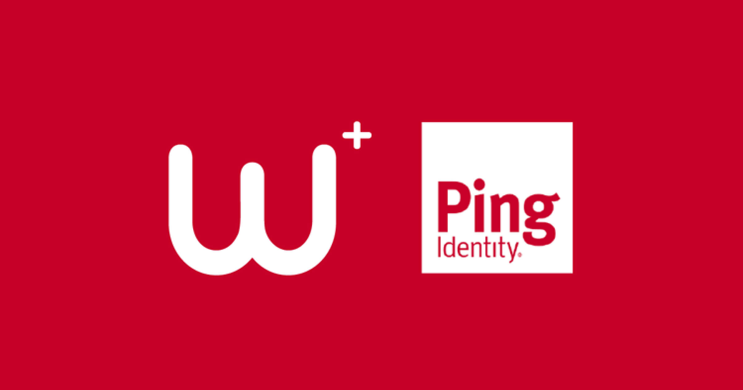 pinging-workfloplus